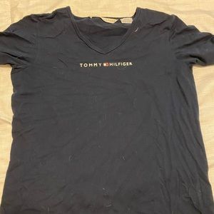Tommy Hilfiger shirt